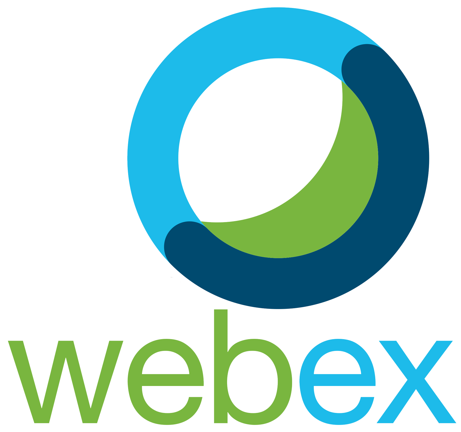Cisco webex Digitale Beratung
